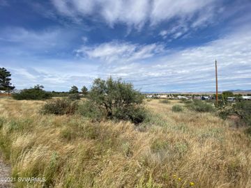 20254 E Ash Creek Rd, Mayer, AZ | Under 5 Acres. Photo 3 of 34