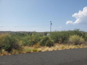 20259 E Mesa Verde Rd, Mayer, AZ | Home Lots & Homes. Photo 2 of 2