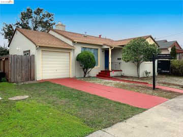 2026 Hellings Ave, Richmond, CA | West Richmond. Photo 2 of 31