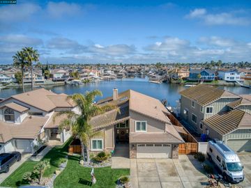 2031 Windward Pt, Discovery Bay, CA | Delta Waterfront Access. Photo 4 of 54