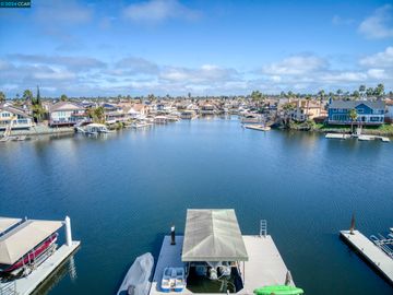 2031 Windward Pt, Discovery Bay, CA | Delta Waterfront Access. Photo 5 of 54