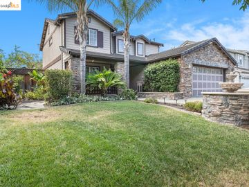 2037 Thicket Pl, Brentwood, CA