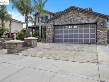 2037 Thicket Pl, Brentwood, CA | Brentwood. Photo 3 of 49