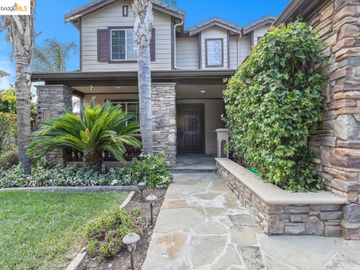2037 Thicket Pl, Brentwood, CA | Brentwood. Photo 4 of 49