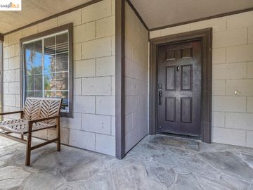 2037 Thicket Pl, Brentwood, CA | Brentwood. Photo 5 of 49