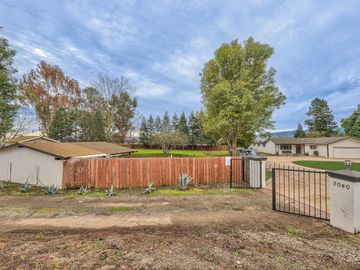 2040 Pacheco Pass Hwy, Gilroy, CA | . Photo 2 of 44