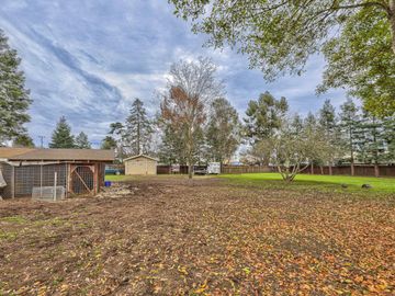 2040 Pacheco Pass Hwy, Gilroy, CA | . Photo 3 of 44