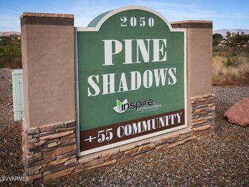 2050 W State Route 89a, Cottonwood, AZ | Pine Shadows. Photo 2 of 35