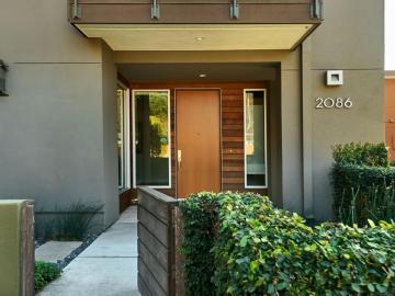 2086 Channing Ave, Palo Alto, CA | . Photo 2 of 34