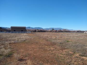 2090 W Paso Fino Way, Camp Verde, AZ | Equestrian Estates. Photo 3 of 6