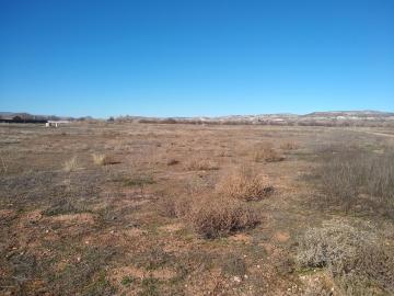 2090 W Paso Fino Way, Camp Verde, AZ | Equestrian Estates. Photo 5 of 6