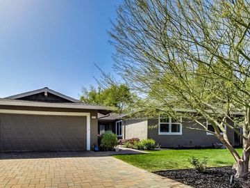 21 Salem Town Ct, Danville, CA | Sycamore. Photo 4 of 51