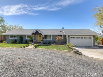 21 Sunflower Ln, Oroville, CA | . Photo 2 of 53