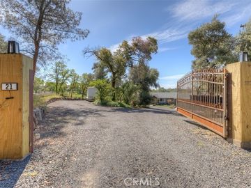 21 Sunflower Ln, Oroville, CA | . Photo 4 of 53