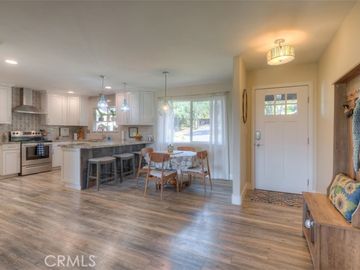 21 Sunflower Ln, Oroville, CA | . Photo 5 of 53