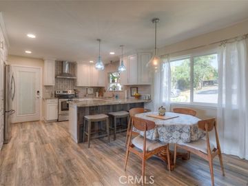 21 Sunflower Ln, Oroville, CA | . Photo 6 of 53