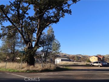 21198 State Highway 175, Middletown, CA