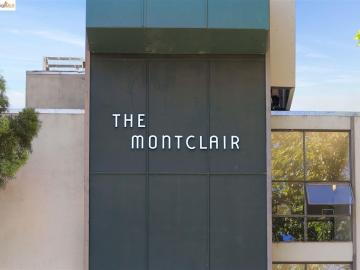 2130 Mountain Blvd unit #201, Montclair, CA