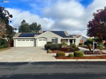 2138 Latour Ave, Tapestry, CA