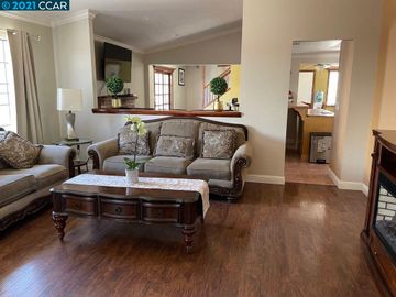 215 Azores Ct, Bay Point, CA | Mota Ranch. Photo 5 of 29