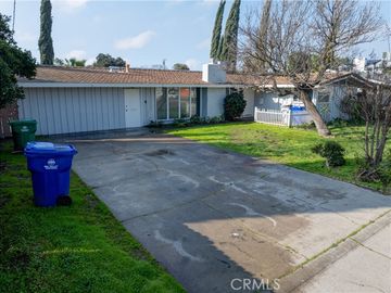 216 Elm Ave, Atwater, CA