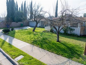 216 Elm Ave, Atwater, CA | . Photo 3 of 50