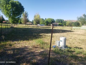 2160 E Kerley Ln, Cottonwood, AZ | Under 5 Acres. Photo 6 of 15