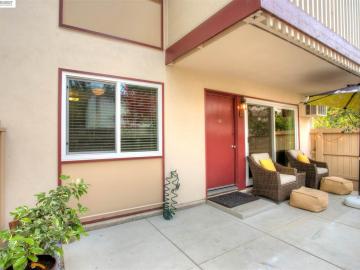 2180 Geary Rd unit #23, Pleasant Heights, CA