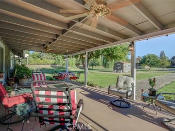21953 Parkway Dr, Red Bluff, CA | . Photo 2 of 53