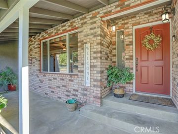 21953 Parkway Dr, Red Bluff, CA | . Photo 3 of 53