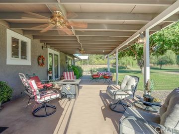21953 Parkway Dr, Red Bluff, CA | . Photo 4 of 53