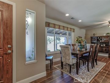 21953 Parkway Dr, Red Bluff, CA | . Photo 5 of 53