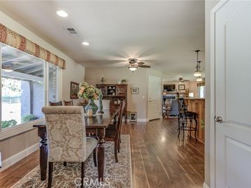 21953 Parkway Dr, Red Bluff, CA | . Photo 6 of 53