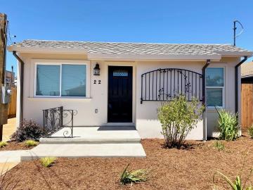 22 Jehl Ave, Freedom, CA | . Photo 2 of 30