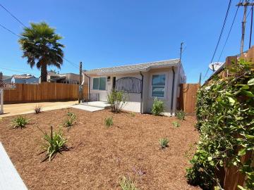 22 Jehl Ave, Freedom, CA | . Photo 4 of 30