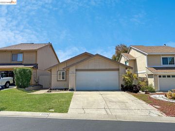 2208 Greenfield Dr, Pittsburg, CA | Westgate. Photo 2 of 26