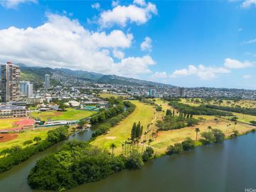 Photo of Aloha Lani