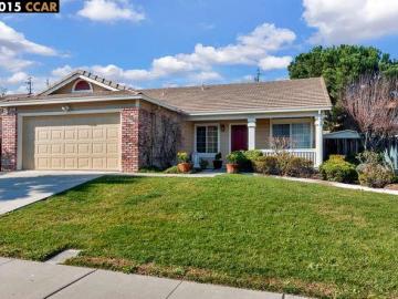 2221 Willow Ave, Evergreen, CA