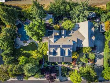 2238 Vintage Ln, Livermore, CA | South Livermore. Photo 2 of 40