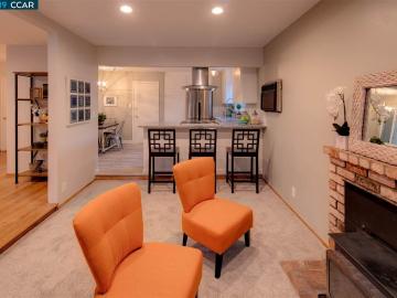 2283 Panoramic Dr, Concord, CA | . Photo 6 of 23