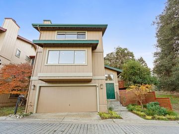 23 Antique Forest Ln, Belmont, CA | . Photo 2 of 37