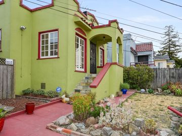 2336 17th Ave, Oakland, CA | . Photo 3 of 35