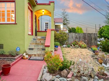 2336 17th Ave, Oakland, CA | . Photo 4 of 35