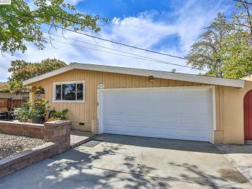 237 Wall St, Livermore, CA | . Photo 3 of 23