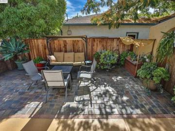 237 Wall St, Livermore, CA | . Photo 5 of 23