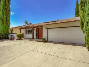 2379 Fenian Dr, Campbell, CA | . Photo 3 of 37