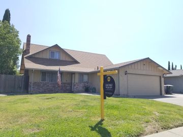 240 Livingston Ave, Vacaville, CA | . Photo 2 of 14