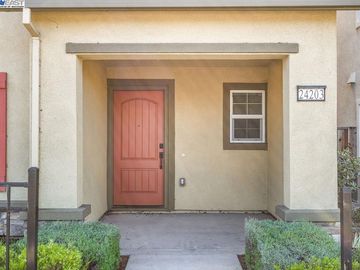 24203 2nd St, Hayward, CA | Parkside. Photo 3 of 41