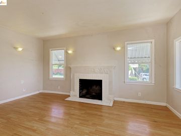 2431 55th Ave, Oakland, CA | East Oakland. Photo 6 of 26