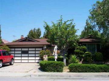 2445 Regal Dr, Town And Country, CA